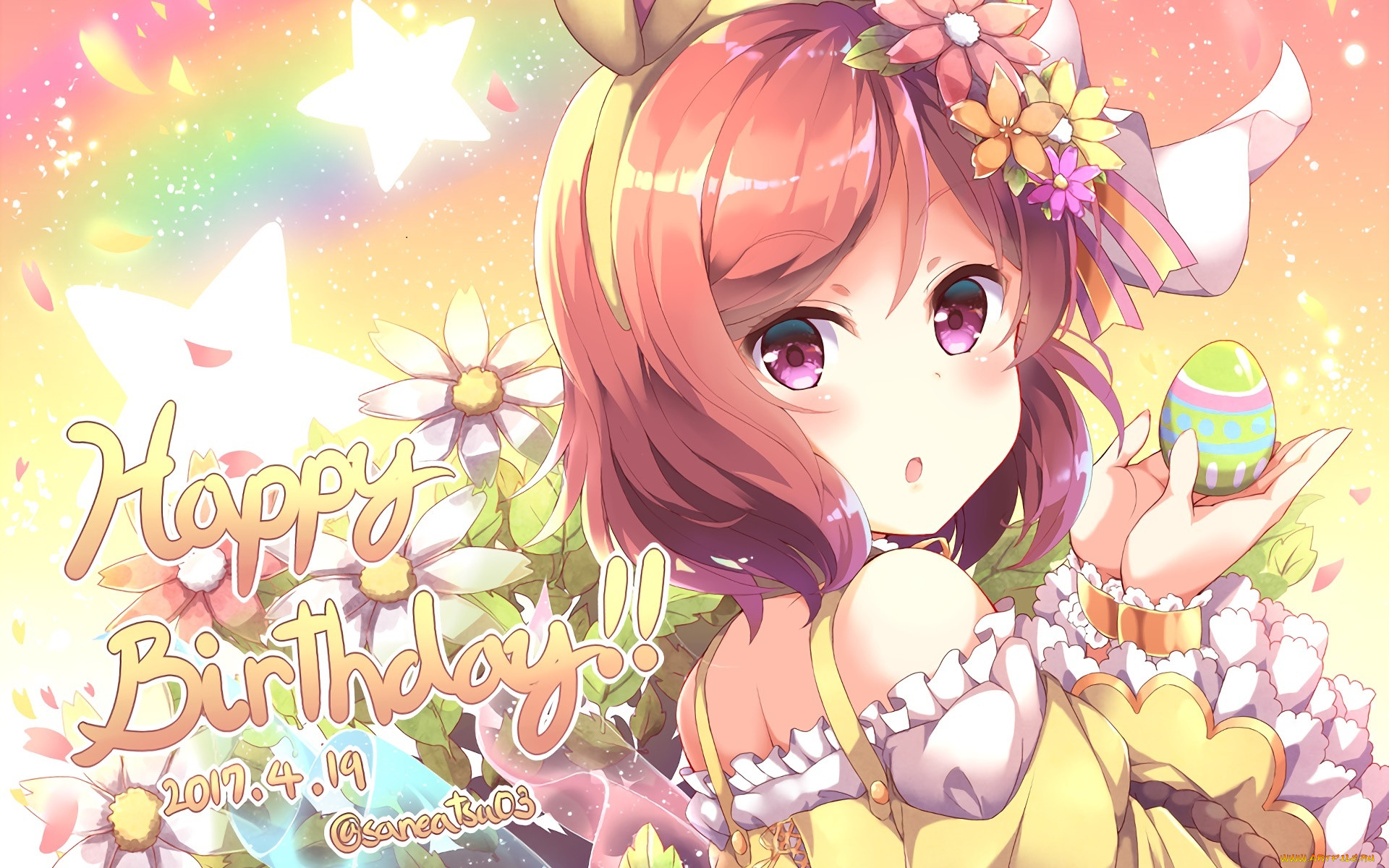 , love live,  school idol project, , , 